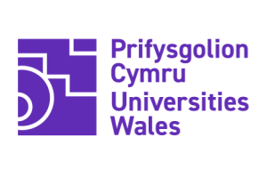 Universities wales