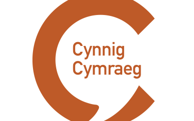 Cynnig Cymraeg Certification